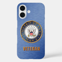 Fälle von Veteran iPhone in den USA