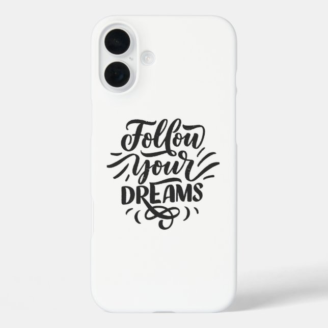 Fälle & Zubehör > iPhone Fälle > iPhone Case-Mate iPhone Hülle (Rückseite)