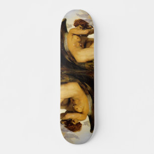 Fallen Angel Skateboard