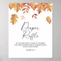 Fallende Blätter - Gewinnspiel
