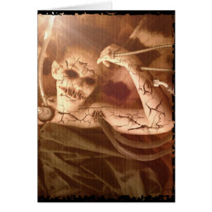 Fallende empfindliche Experimente