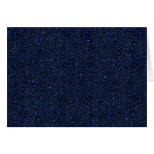 Fallende Galaxie in Stone