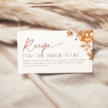 Fallende Liebe Rezept für die zukünftige Forderung