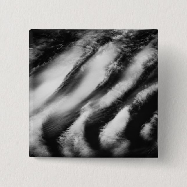 Fallgeier Button (Vorderseite)