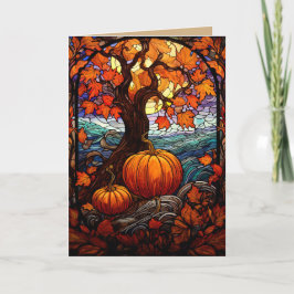 FALLGLAS DES FALLDENKENS IHRER KARTE