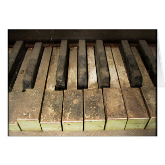 Falling A Melody Verlassen Abadoned