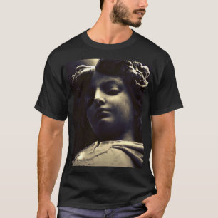Falling Gabriel T-Shirt