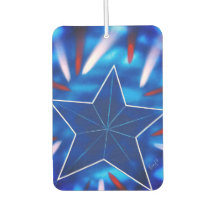 Falling Star