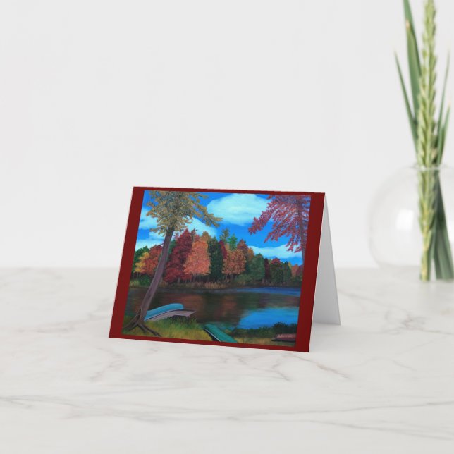 Fallkarten (Vorderseite)