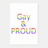Fallln Gay und Stolz