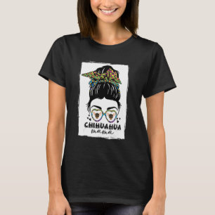Fallmanager im Krankenhaus Männer im Gesundheitswe T-Shirt