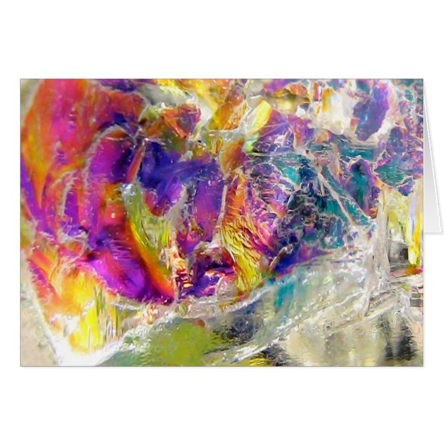 Falln Aura Crystal (Vorderseite (Horizontal))