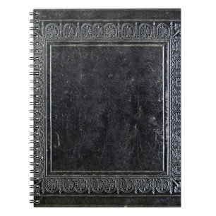 Falln Black Antiquarisches Buch