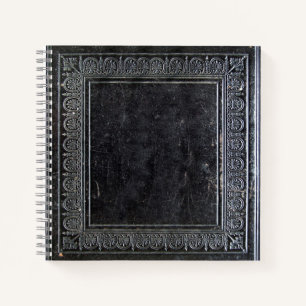 Falln Black Antiquarisches Buch