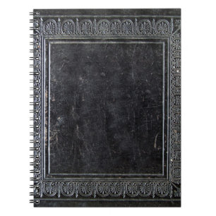 Falln Black Antiquarisches Buch