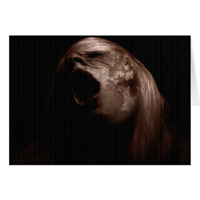 Falln Break Free (Vorderseite (Horizontal))