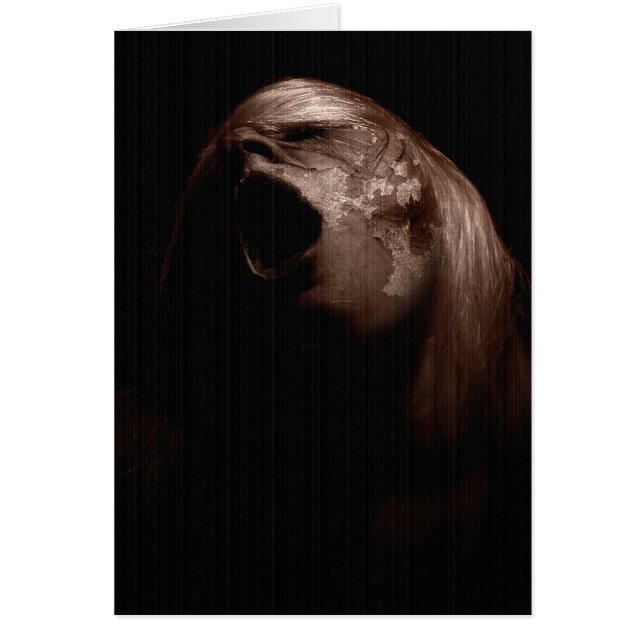 Falln Break Free (Vorne)