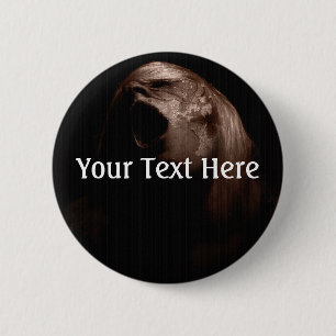 Falln Break Free Button