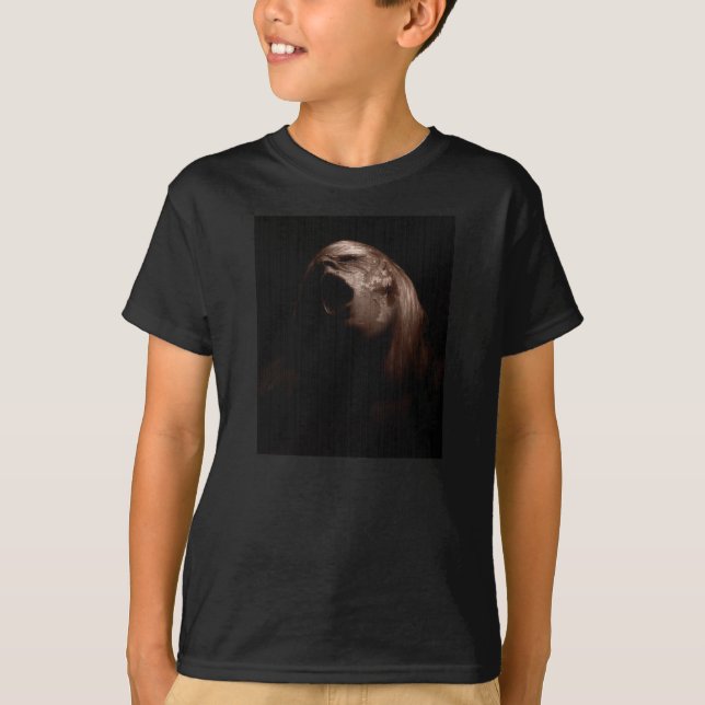 Falln Break Free T-Shirt (Vorderseite)