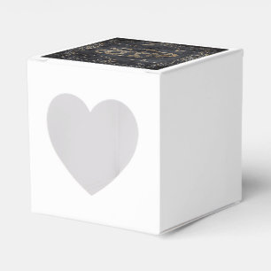 Falln Buch Sin Geschenkschachtel