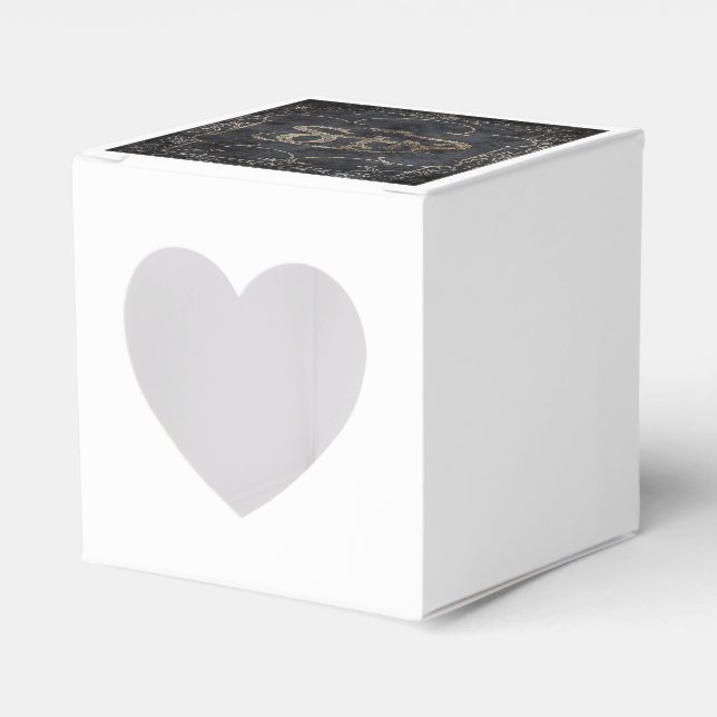 Falln Buch Sin Geschenkschachtel (Vorderseite)