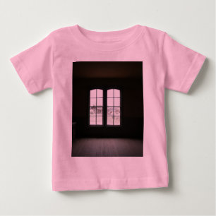 Falln Echo From The Past Baby T-shirt
