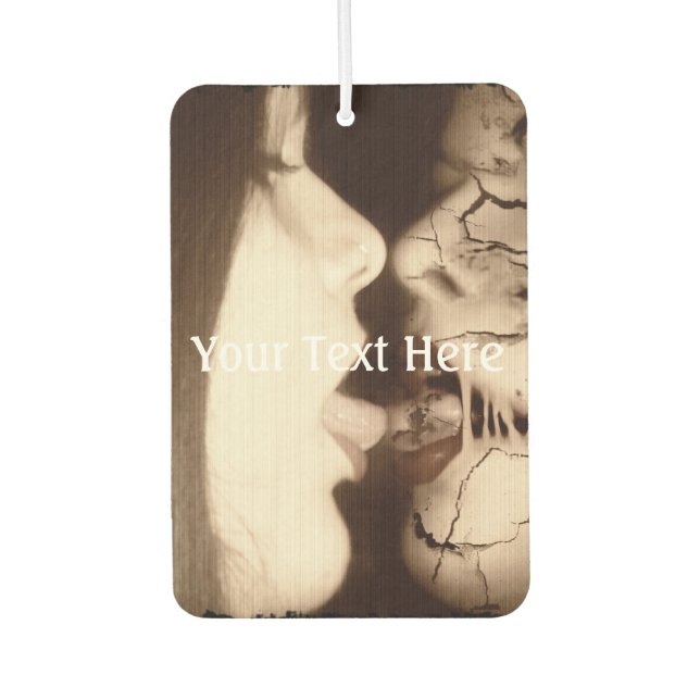 Falln Embrace Autolufterfrischer (Vorderseite)