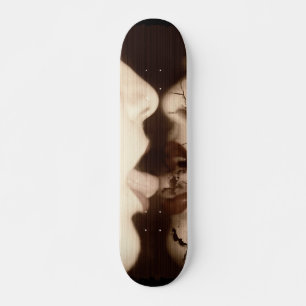 Falln Embrace Skateboard