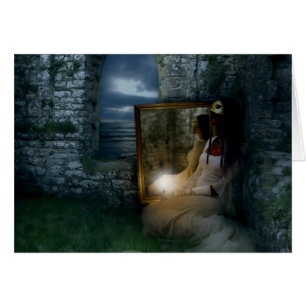 Falln ewiger Vanity