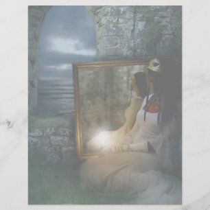 Falln ewiger Vanity