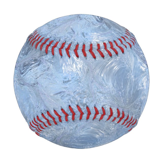 Falln Fantasy Ice Baseball (Vorderseite)