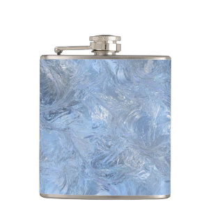 Falln Fantasy Ice Flachmann