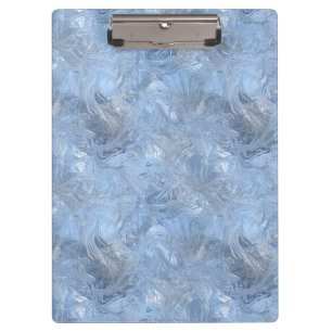 Falln Fantasy Ice Klemmbrett