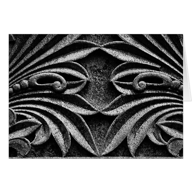 Falln Friedlich (Vorderseite (Horizontal))