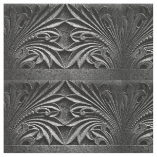 Falln Friedlich Stoff