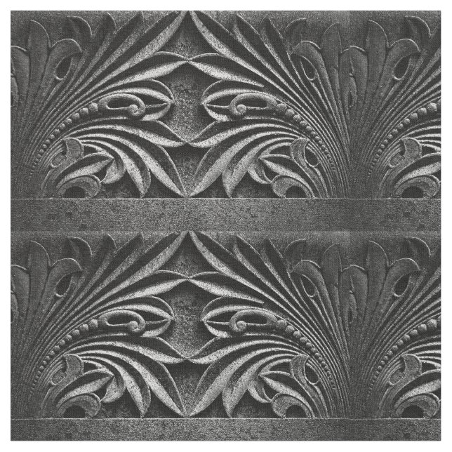 Falln Friedlich Stoff (Nahaufnahme)