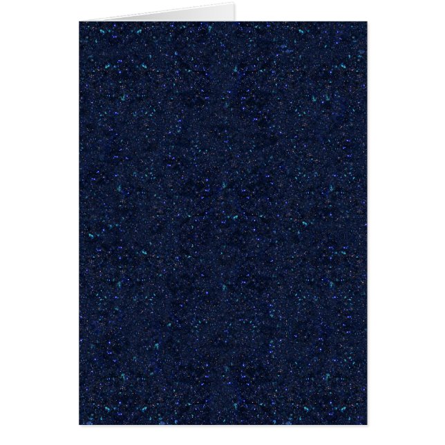 Falln Galaxy in Stone (Vorne)