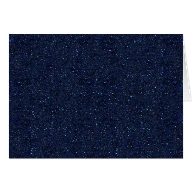 Falln Galaxy in Stone (Vorderseite (Horizontal))