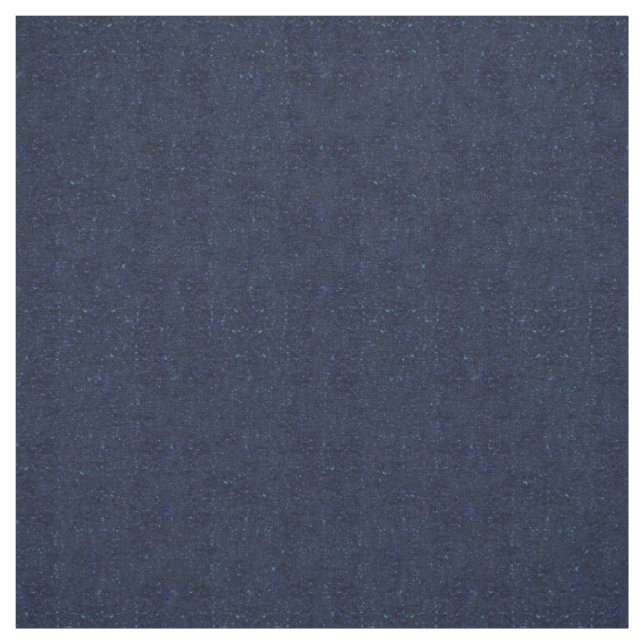 Falln Galaxy in Stone Stoff (Muster)