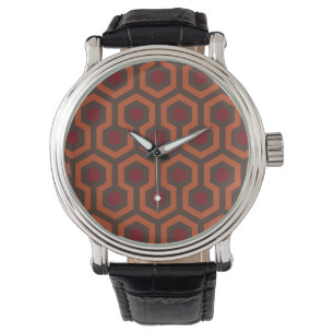 Falln Kubrick Armbanduhr
