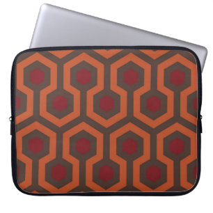 Falln Kubrick Laptopschutzhülle
