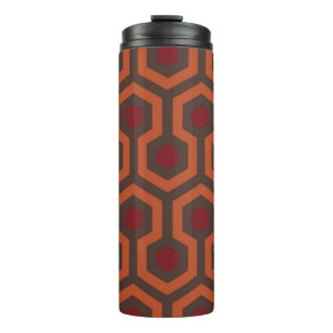 Falln Kubrick Thermosbecher