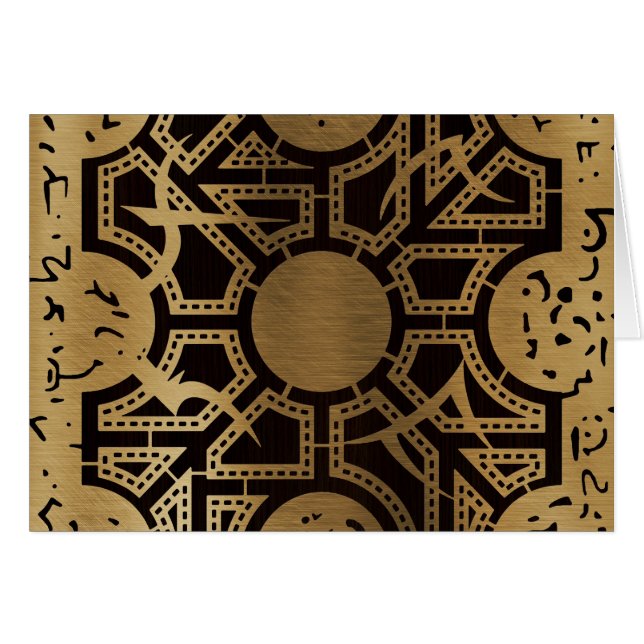 Falln Lament Side D (Vorderseite (Horizontal))