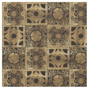 Falln Lament-Verbreitung Stoff