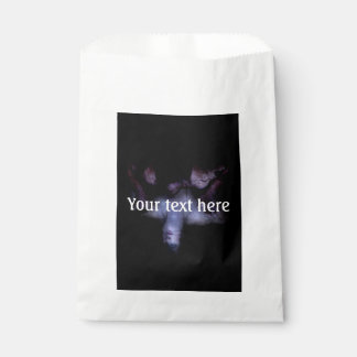 Falln Mirror Geschenktütchen