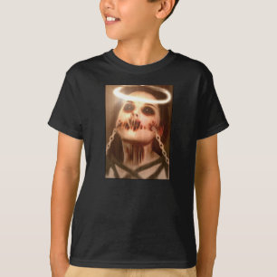 Falln Persönlicher Erlöser T-Shirt