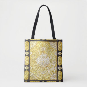 Falln Sacred Gold