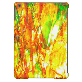 Falln Sunset Ammolite Case-Mate iPhone Hülle