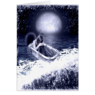 Falln Sweet Reverie