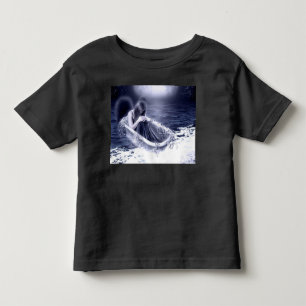 Falln Sweet Reverie Kleinkind T-shirt